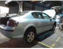 PEUGEOT 407 (6D_)