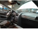 PEUGEOT 407 (6D_)