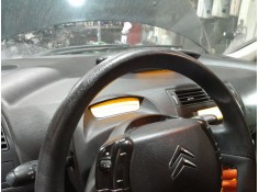 citroën c4 i (lc_) del año 2008