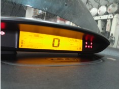 citroën c4 i (lc_) del año 2008 2