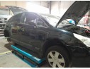 CITROËN C4 I (LC_)