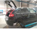 CITROËN C4 I (LC_)
