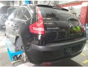CITROËN C4 I (LC_)