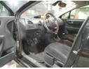 CITROËN C4 I (LC_)