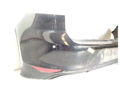 Recambio de paragolpes trasero para volkswagen golf vii (5g1, bq1, be1, be2) 2.0 tdi referencia OEM IAM    2