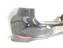 PARAGOLPES TRASERO 5G6807417BQ 