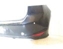 PARAGOLPES TRASERO 5G6807417BQ 