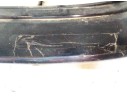PARAGOLPES TRASERO 5G6807417BQ 