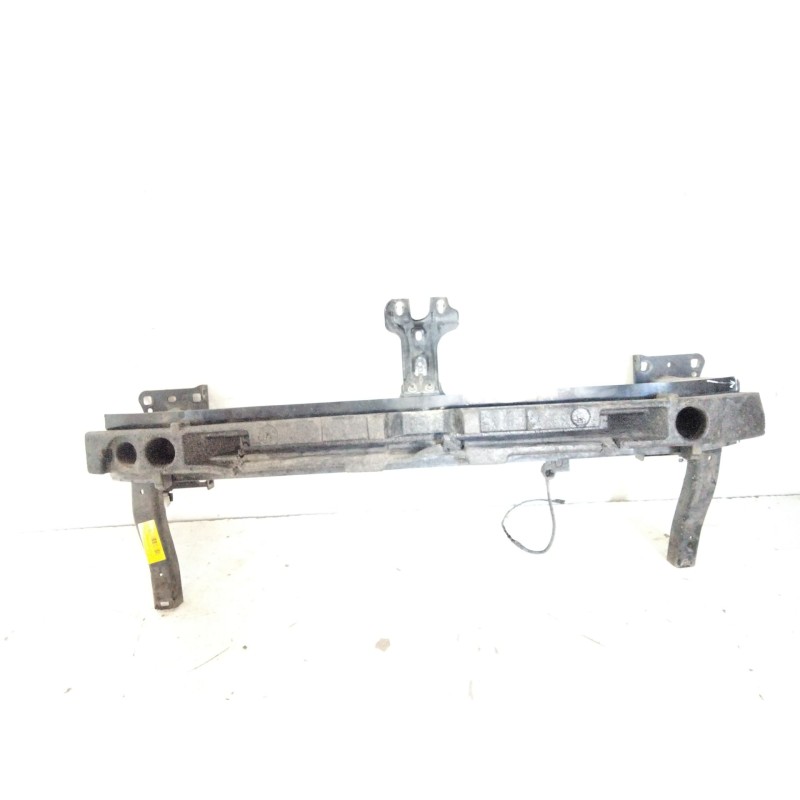 Recambio de refuerzo paragolpes delantero para volkswagen golf vii (5g1, bq1, be1, be2) 2.0 tdi referencia OEM IAM   