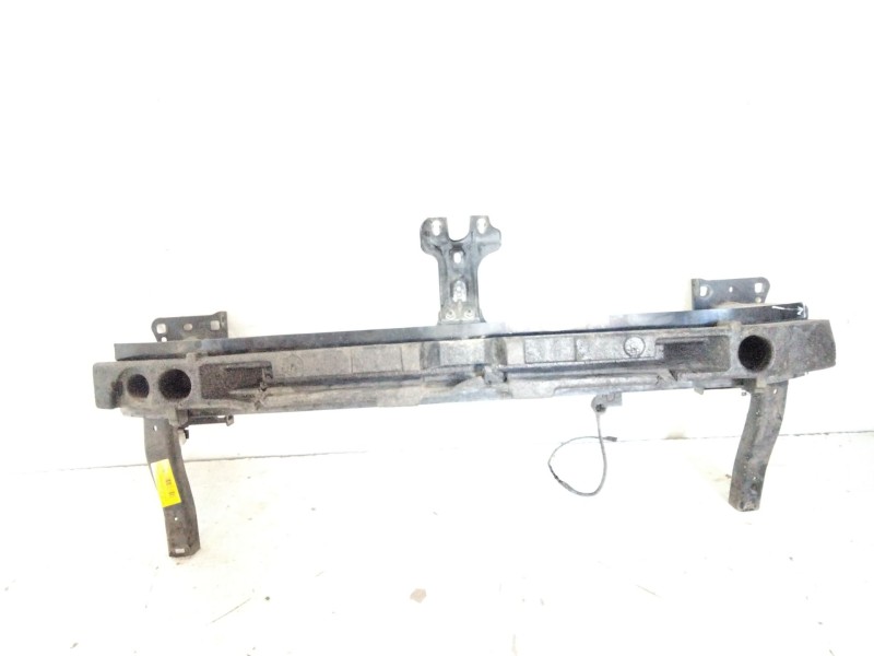 Recambio de refuerzo paragolpes delantero para volkswagen golf vii (5g1, bq1, be1, be2) 2.0 tdi referencia OEM IAM   