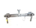 REFUERZO PARAGOLPES DELANTERO 5G0807109H 