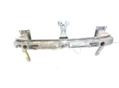 Recambio de refuerzo paragolpes delantero para volkswagen golf vii (5g1, bq1, be1, be2) 2.0 tdi referencia OEM IAM    2