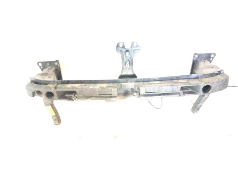 Recambio de refuerzo paragolpes delantero para volkswagen golf vii (5g1, bq1, be1, be2) 2.0 tdi referencia OEM IAM   