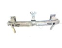 REFUERZO PARAGOLPES DELANTERO 5G0807109H 