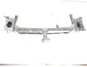REFUERZO PARAGOLPES DELANTERO 5G0807109H 