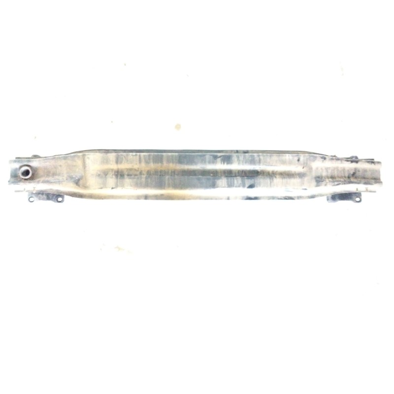 Recambio de refuerzo paragolpes trasero para volkswagen golf vii (5g1, bq1, be1, be2) 2.0 tdi referencia OEM IAM   