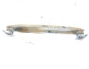 REFUERZO PARAGOLPES TRASERO 5G0807305B 
