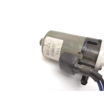 Recambio de bomba limpia para nissan trade caja/chasis 2.3 d referencia OEM IAM MC1-12  JIDECO