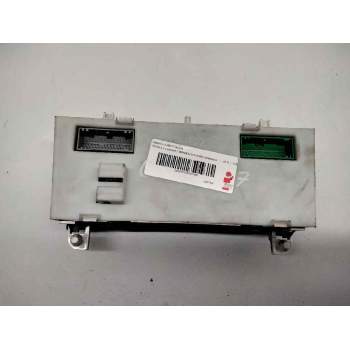 Recambio de mando climatizador para renault laguna ii grandtour (kg0) dynamique referencia OEM IAM 8200264424B  