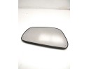 CRISTAL RETROVISOR DERECHO 96365EB11A 