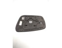 CRISTAL RETROVISOR DERECHO 96365EB11A 