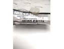 CRISTAL RETROVISOR DERECHO 96365EB11A 
