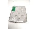 CRISTAL RETROVISOR DERECHO 96365EB11A 
