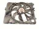 ELECTROVENTILADOR 7563259 0130303940 