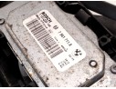 ELECTROVENTILADOR 7563259 0130303940 