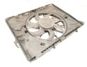 ELECTROVENTILADOR 7563259 0130303940 