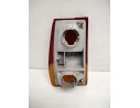 PILOTO TRASERO DERECHO 77FG13A602AA 