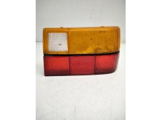 Recambio de tulipa central derecha para fiat croma (154_) 1600 referencia OEM IAM 294570D