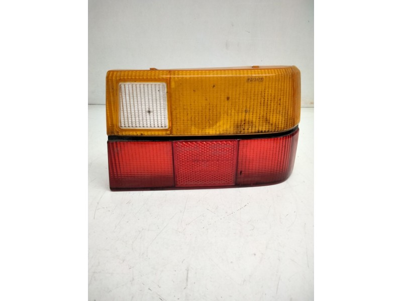 Recambio de tulipa central derecha para fiat croma (154_) 1600 referencia OEM IAM 294570D  