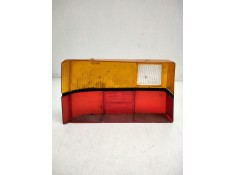 Recambio de tulipa central derecha para fiat croma (154_) 1600 referencia OEM IAM 294570D   2