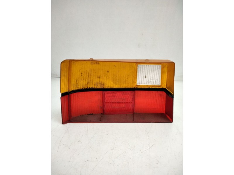 Recambio de tulipa central derecha para fiat croma (154_) 1600 referencia OEM IAM 294570D  