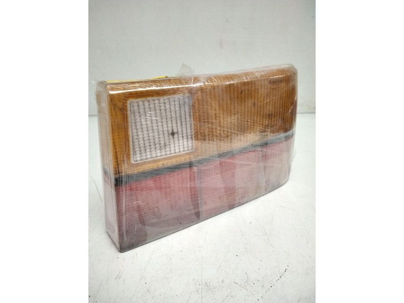 Recambio de tulipa central derecha para fiat croma (154_) 1600 referencia OEM IAM 294570D  