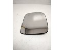 CRISTAL RETROVISOR IZQUIERDO 963668F020 834135 