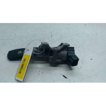 CONMUTADOR DE ARRANQUE 6R0905851D 