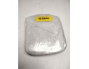 CRISTAL RETROVISOR IZQUIERDO 963668F020 834135 