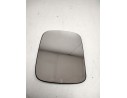 CRISTAL RETROVISOR DERECHO 834136 