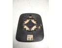 CRISTAL RETROVISOR DERECHO 834136 