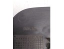 CRISTAL RETROVISOR DERECHO 834136 