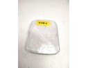 CRISTAL RETROVISOR DERECHO 834136 