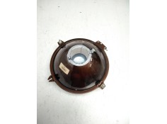 Recambio de faro derecho para land rover 88/109 mk i todo terreno, abierta 2.0 d 4x4 referencia OEM IAM UFG5040   2