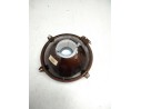 FARO DERECHO UFG5040 