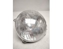 FARO DERECHO UFG5040 