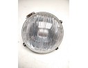 FARO DERECHO UFG5040 