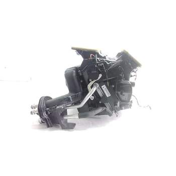 Recambio de calefaccion entera normal para bmw serie 1 berlina (e81/e87) 118d referencia OEM IAM 694724814  