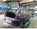 SEAT IBIZA III (6L1)