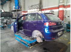 SEAT IBIZA III (6L1)